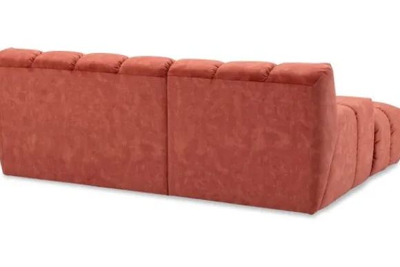 Outlet Loungebank Trentino Loungebanken
