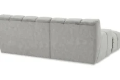 Outlet Loungebank Trentino Loungebanken