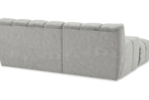 Outlet Loungebank Trentino Loungebanken