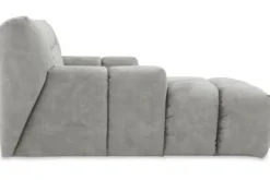 Outlet Loungebank Trentino Loungebanken