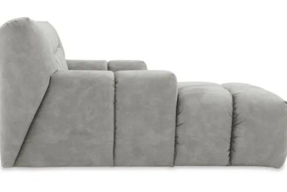 Outlet Loungebank Trentino Loungebanken