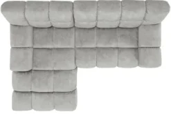 Outlet Loungebank Trentino Loungebanken