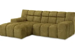 Outlet Loungebank Trentino Loungebanken
