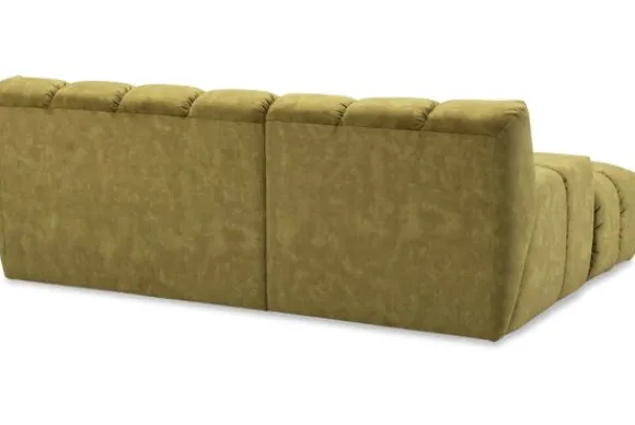 Outlet Loungebank Trentino Loungebanken