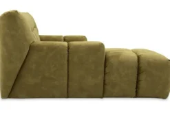 Outlet Loungebank Trentino Loungebanken