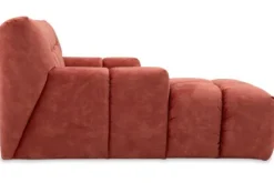 Outlet Loungebank Trentino Loungebanken