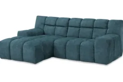 Outlet Loungebank Trentino Loungebanken