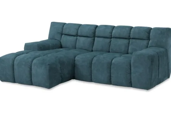 Outlet Loungebank Trentino Loungebanken