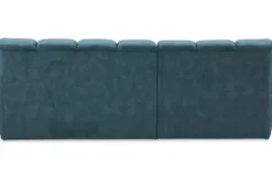 Outlet Loungebank Trentino Loungebanken