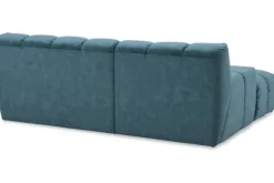 Outlet Loungebank Trentino Loungebanken