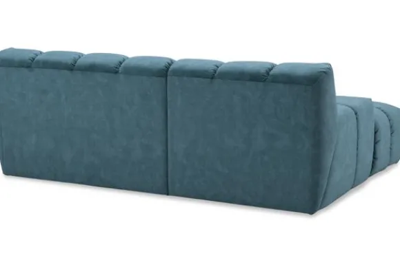 Outlet Loungebank Trentino Loungebanken