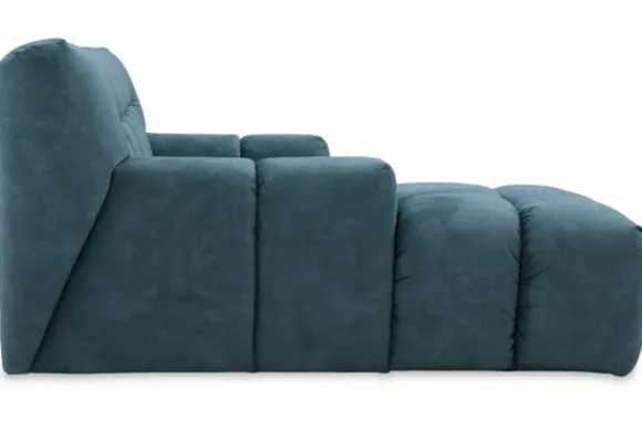 Outlet Loungebank Trentino Loungebanken