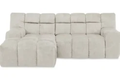 Outlet Loungebank Trentino Loungebanken