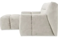 Outlet Loungebank Trentino Loungebanken