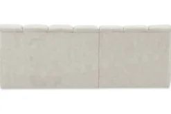 Outlet Loungebank Trentino Loungebanken