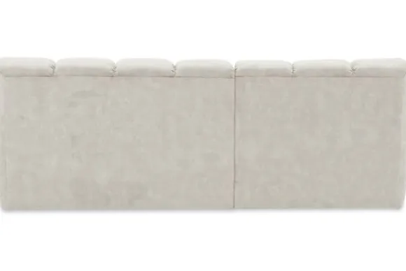 Outlet Loungebank Trentino Loungebanken