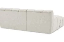 Outlet Loungebank Trentino Loungebanken