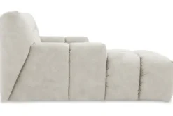 Outlet Loungebank Trentino Loungebanken
