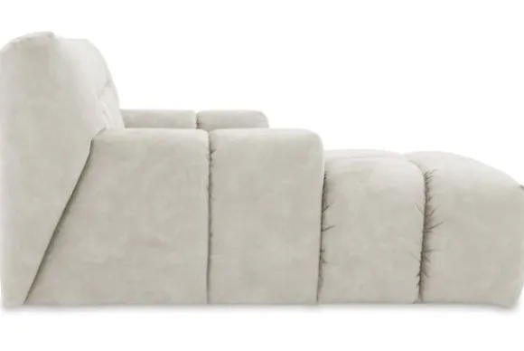 Outlet Loungebank Trentino Loungebanken