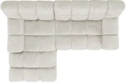 Outlet Loungebank Trentino Loungebanken