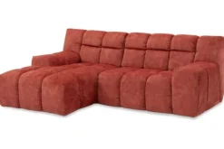Outlet Loungebank Trentino Loungebanken