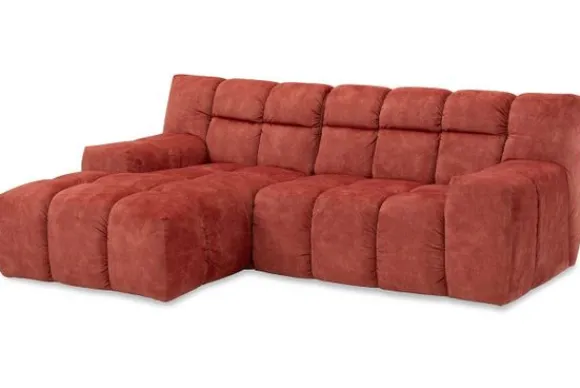 Outlet Loungebank Trentino Loungebanken