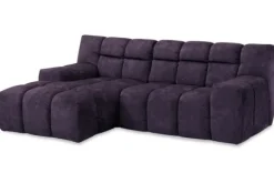 Outlet Loungebank Trentino Loungebanken