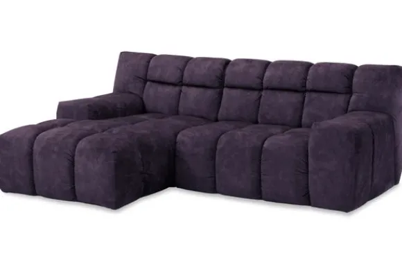 Outlet Loungebank Trentino Loungebanken