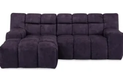 Outlet Loungebank Trentino Loungebanken