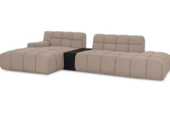 Outlet Loungebank Trentino Elementen Banken|Loungebanken