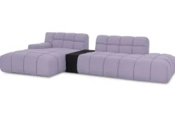 Outlet Loungebank Trentino Elementen Banken|Loungebanken