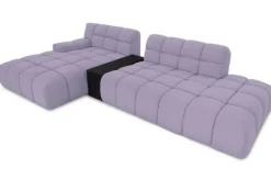 Outlet Loungebank Trentino Elementen Banken|Loungebanken