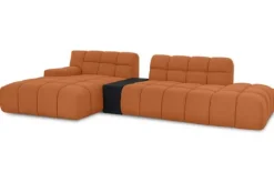Outlet Loungebank Trentino Elementen Banken|Loungebanken