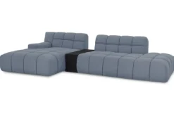 Outlet Loungebank Trentino Elementen Banken|Loungebanken