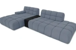 Outlet Loungebank Trentino Elementen Banken|Loungebanken