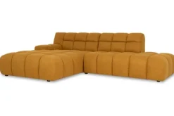 Sale Loungebank Trentino Loungebanken