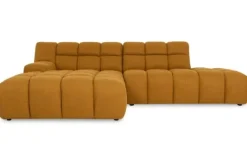 Sale Loungebank Trentino Loungebanken