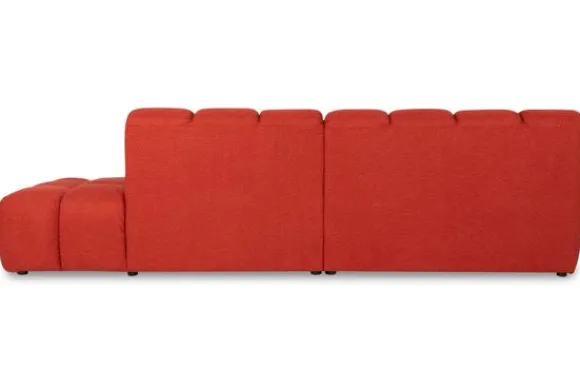 Sale Loungebank Trentino Loungebanken