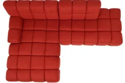 Sale Loungebank Trentino Loungebanken