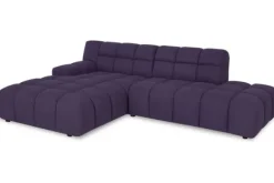 Sale Loungebank Trentino Loungebanken