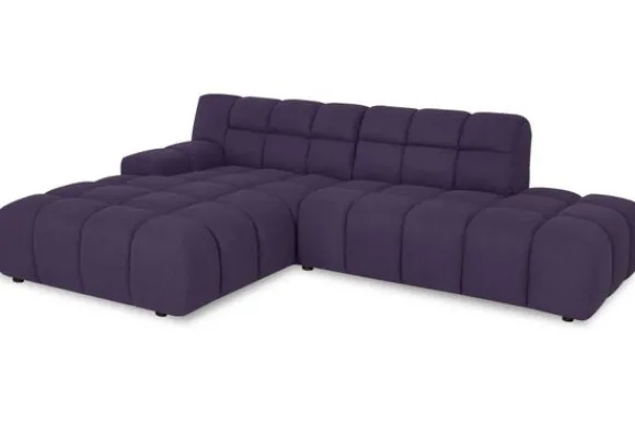 Sale Loungebank Trentino Loungebanken