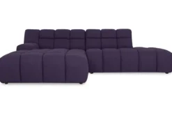 Sale Loungebank Trentino Loungebanken