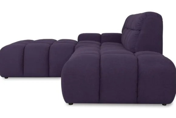 Sale Loungebank Trentino Loungebanken