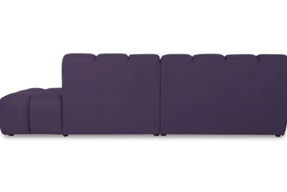 Sale Loungebank Trentino Loungebanken