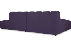 Sale Loungebank Trentino Loungebanken
