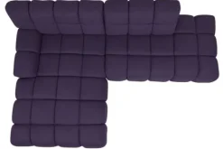 Sale Loungebank Trentino Loungebanken