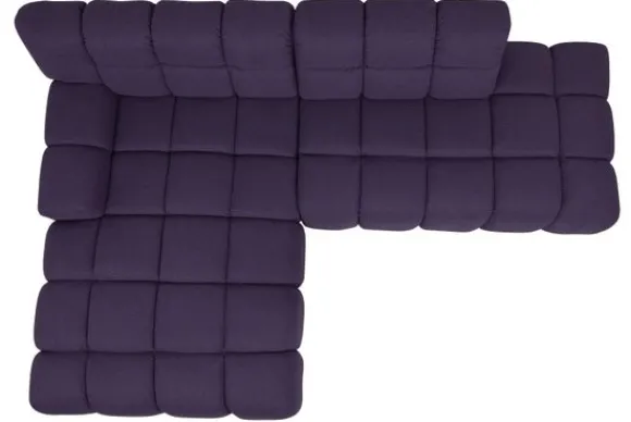 Sale Loungebank Trentino Loungebanken