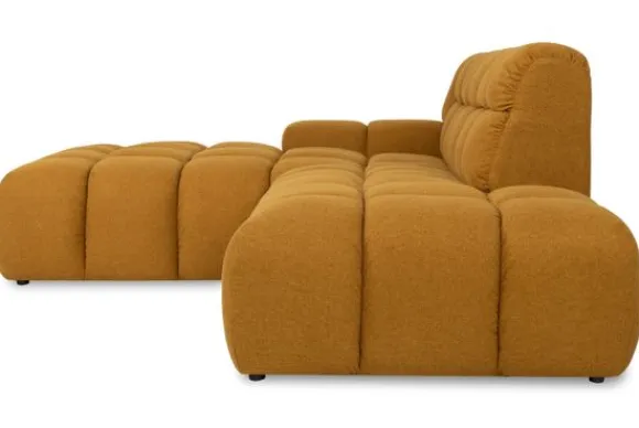 Sale Loungebank Trentino Loungebanken