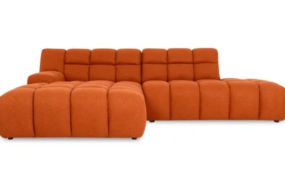 Sale Loungebank Trentino Loungebanken