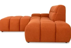 Sale Loungebank Trentino Loungebanken
